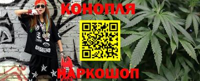 скорость mdpv Кандалакша