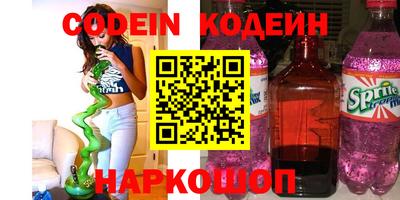 крисы Камышлов