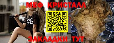 крисы Камышлов